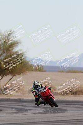 media/Nov-30-2025-TrackXperience (Sun) [[c0061d280f]]/2-Level 2/Session 6 Turn 4 Tree of Life/